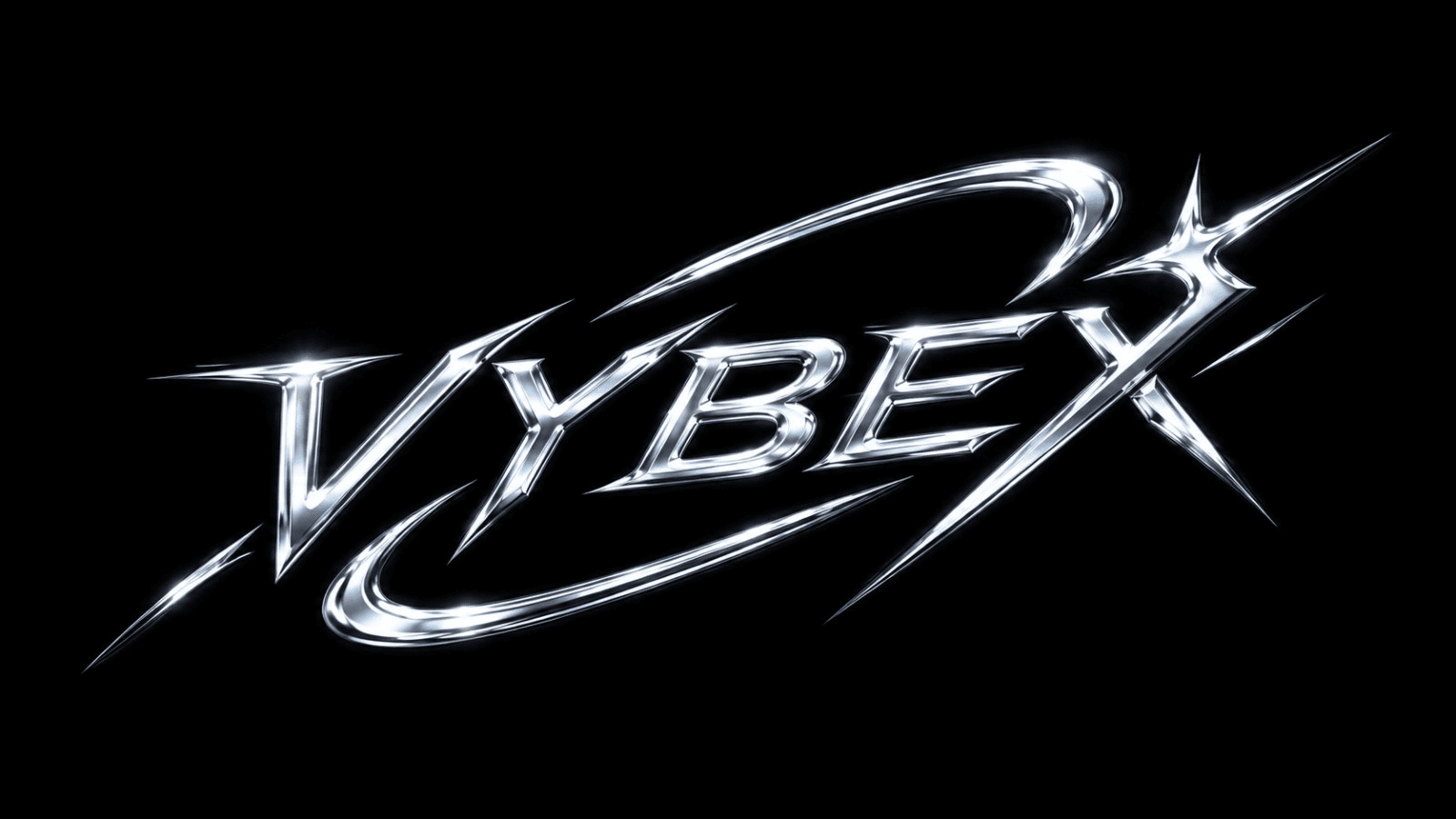 VYBEX
